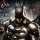 Batman Arkham Knight PC Download